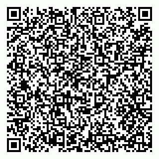 vCard 79397153674