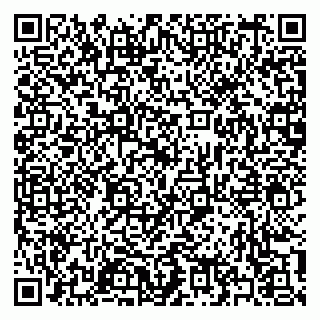 vCard 79397153675