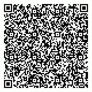 vCard 79397153676