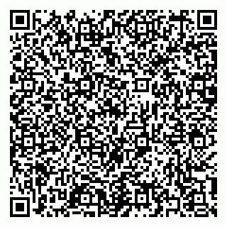 vCard 79397153678