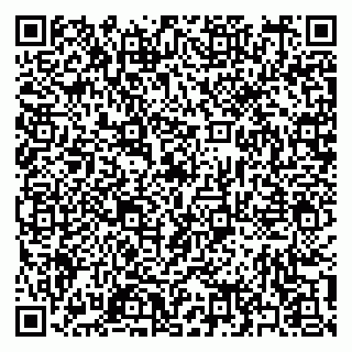 vCard 79397153680