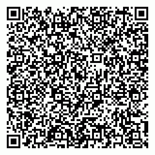 vCard 79397153681
