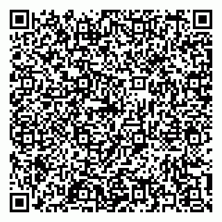 vCard 79397153682