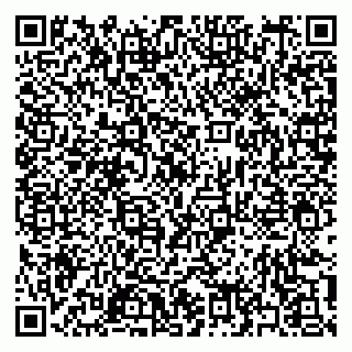 vCard 79397153683