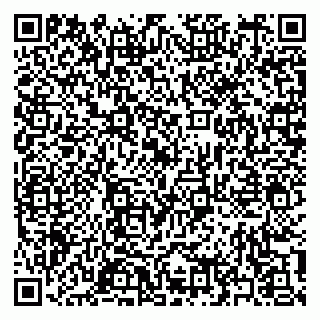 vCard 79397153684