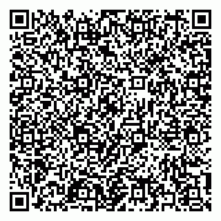 vCard 79397153685