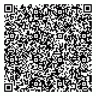 vCard 79397153686