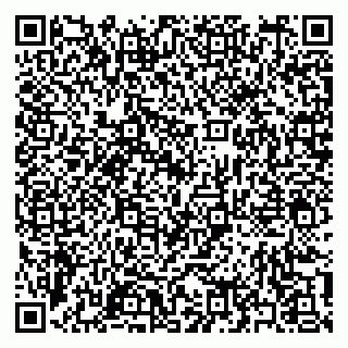 vCard 79397153687
