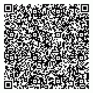 vCard 79397153688