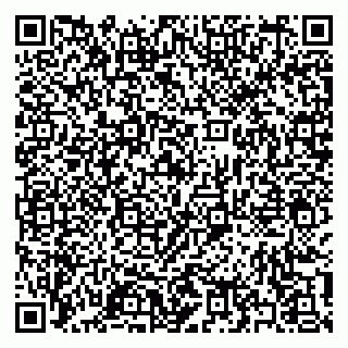 vCard 79397153689
