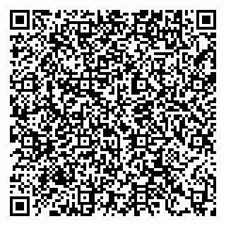 vCard 79397153690