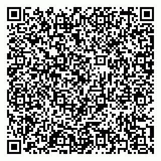 vCard 79397153691