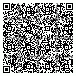 vCard 79397153692