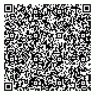 vCard 79397153693