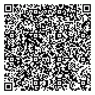 vCard 79397153694