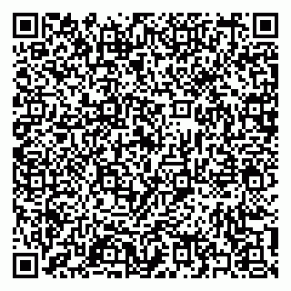 vCard 79397153695