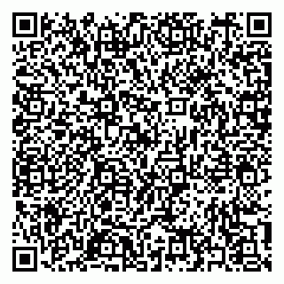 vCard 79397153696