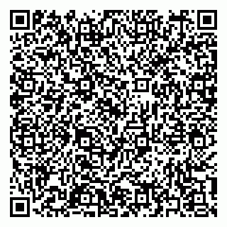 vCard 79397153698