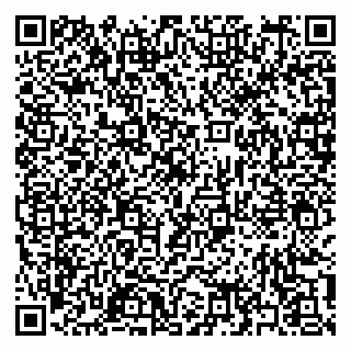 vCard 79397153699