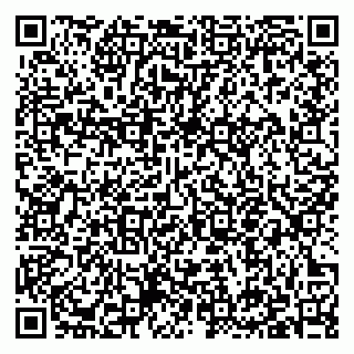 vCard 79397153700