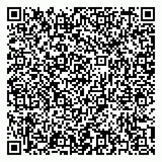 vCard 79397153701