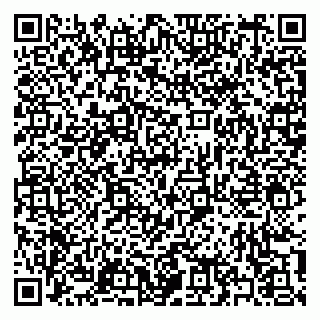 vCard 79397153702