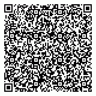 vCard 79397153703