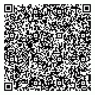 vCard 79397153704