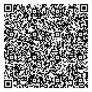 vCard 79397153705
