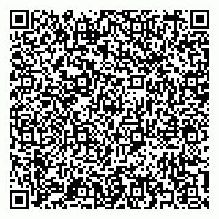 vCard 79397153706