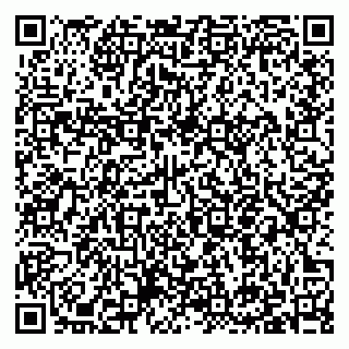 vCard 79397153707