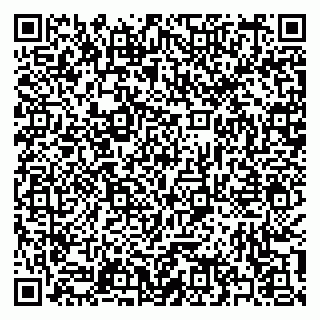 vCard 79397153708