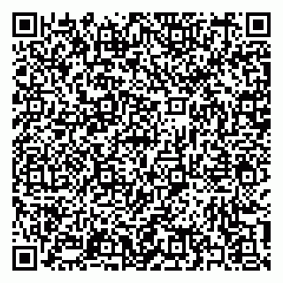 vCard 79397153709