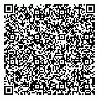 vCard 79397153710