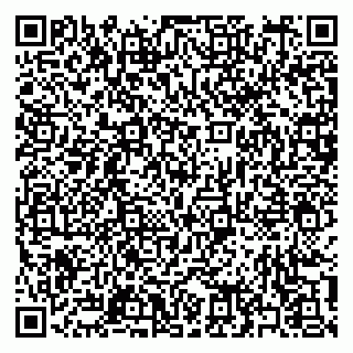 vCard 79397153711