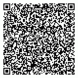 vCard 79397153712
