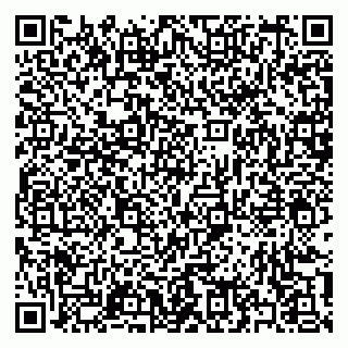 vCard 79397153713