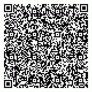 vCard 79397153714