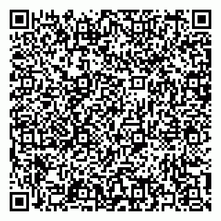 vCard 79397153715