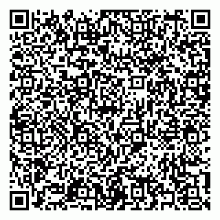 vCard 79397153716