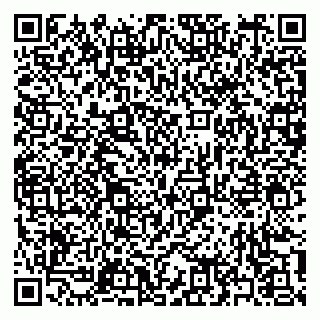 vCard 79397153717