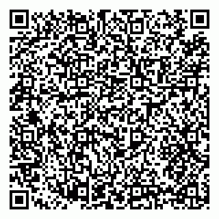 vCard 79397153718