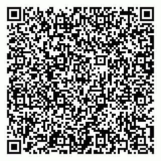 vCard 79397153719