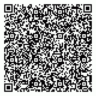 vCard 79397153720