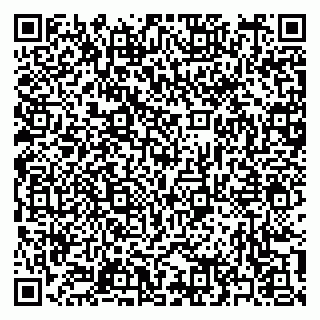 vCard 79397153722