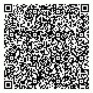 vCard 79397153723