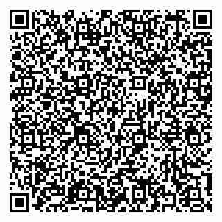 vCard 79397153724