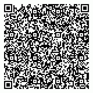 vCard 79397153725