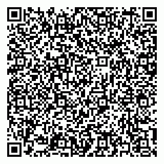 vCard 79397153726