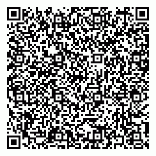 vCard 79397153728